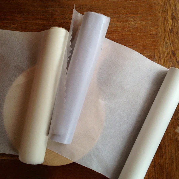custom-greaseproof-paper-wholesale