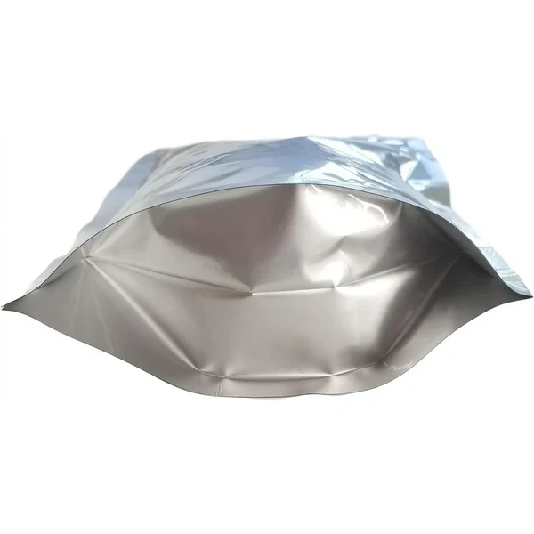custom-gusset-mylar-bags