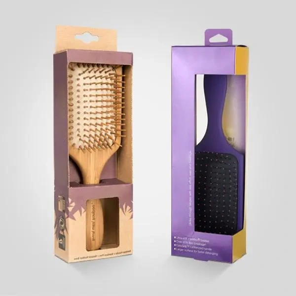 custom-hair-brush-packaging