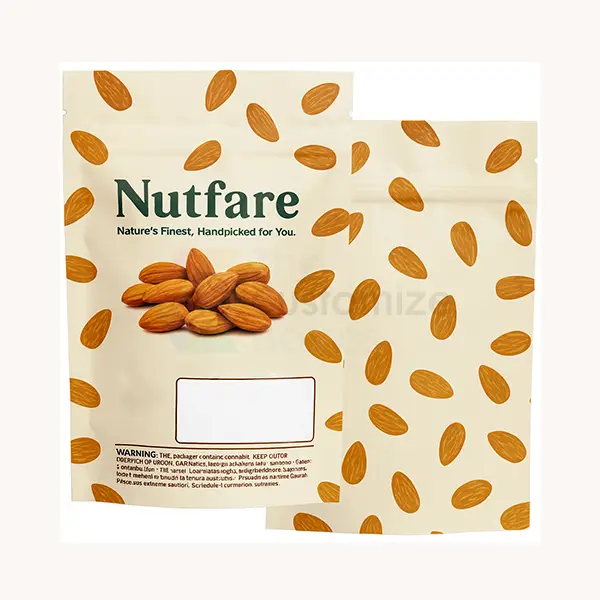 custom-half-ounce-mylar-bags