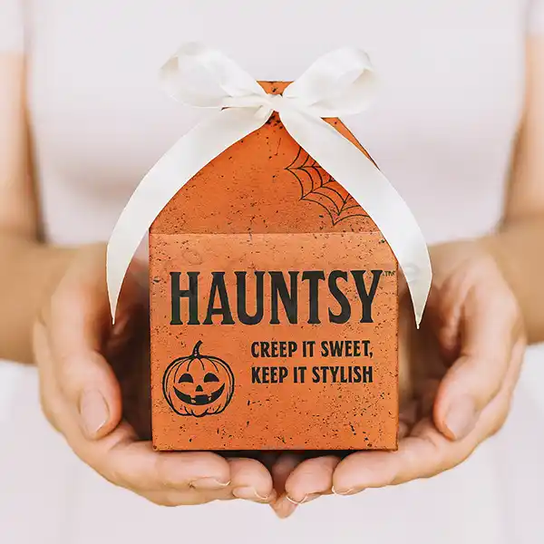 custom-halloween-gift-boxes-in-bulk