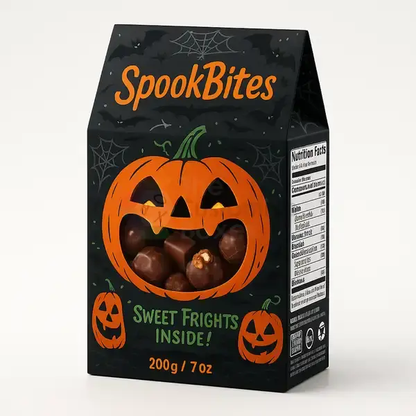 custom-halloween-treat-boxes-in-usa
