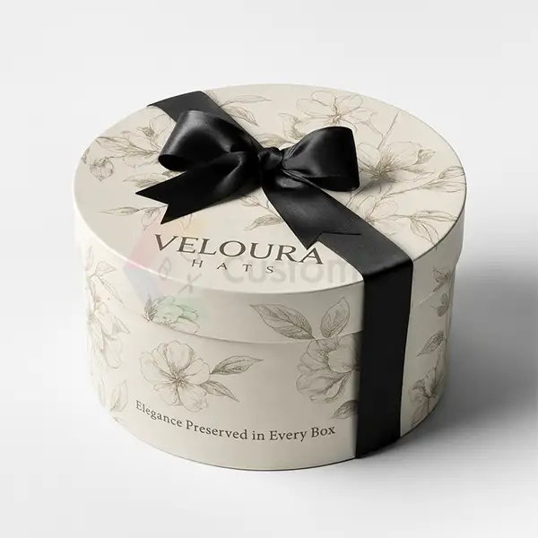 custom-hat-boxes-in-affordable-price