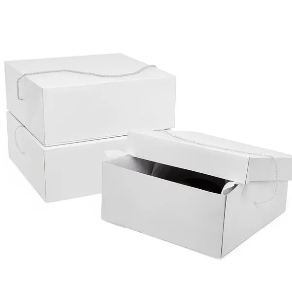 custom-hat-boxes-wholesale