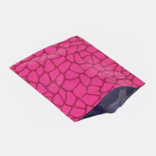 custom-heat-seal-printed-mylar-bags