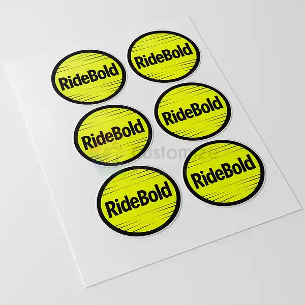 custom-helmet-stickers-in-bulk