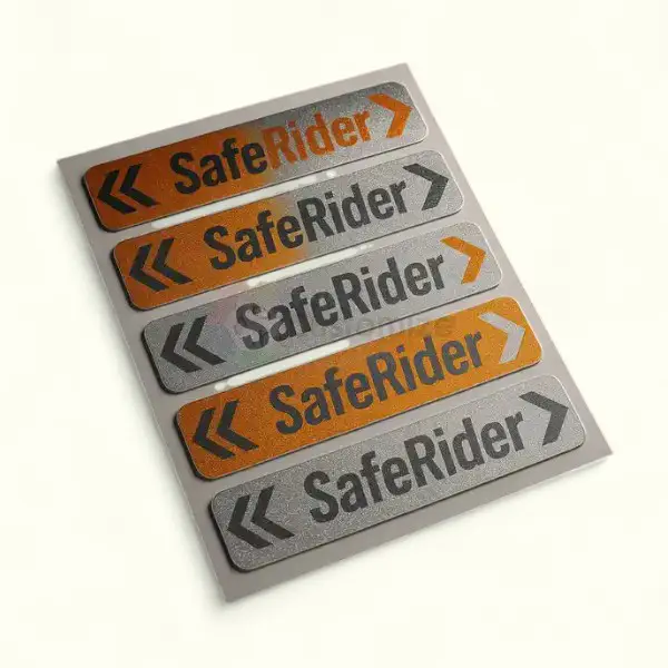 custom-helmet-stickers-wholesale