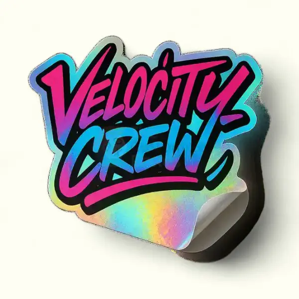 custom-helmet-stickers