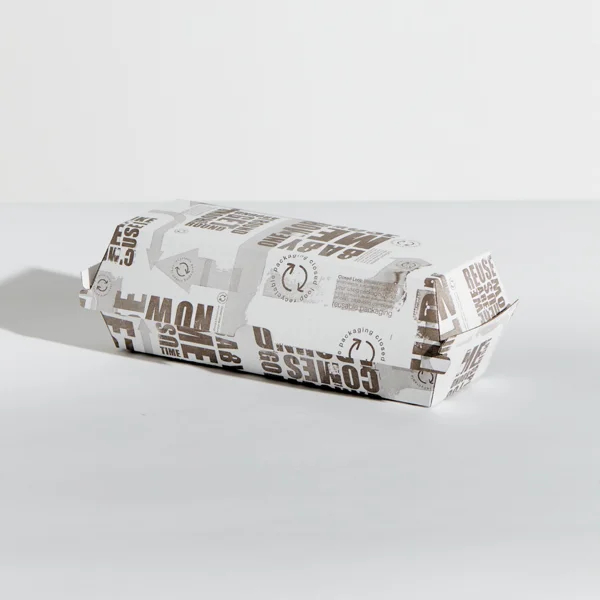 custom-hot-dog-packaging