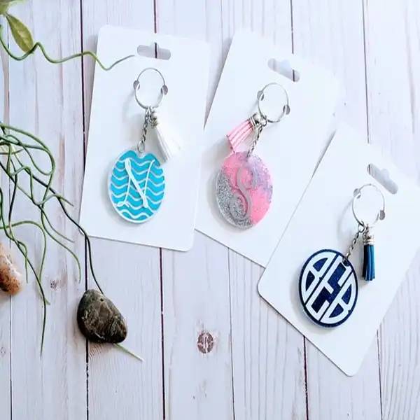 custom-keychain-packaging-in-bulk