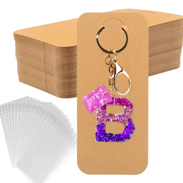 custom-keychain-packaging-wholesale