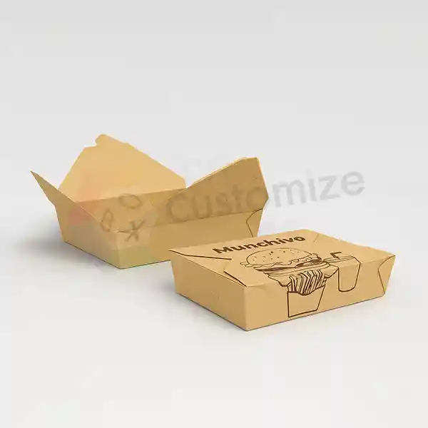 custom-kraft-brown-take-out-boxes-wholesale