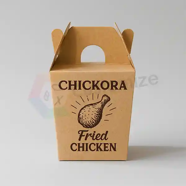 custom-kraft-brown-take-out-boxes