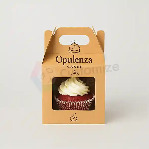 custom-kraft-cake-boxes-in-affordable-price