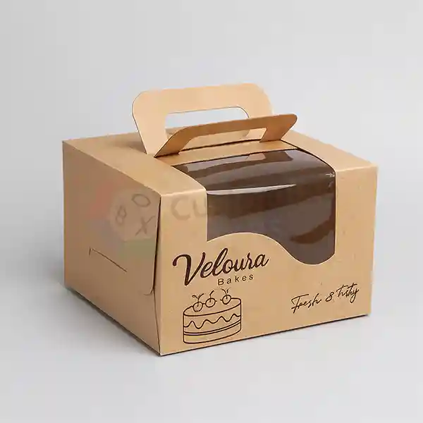 custom-kraft-cake-boxes-in-bulk