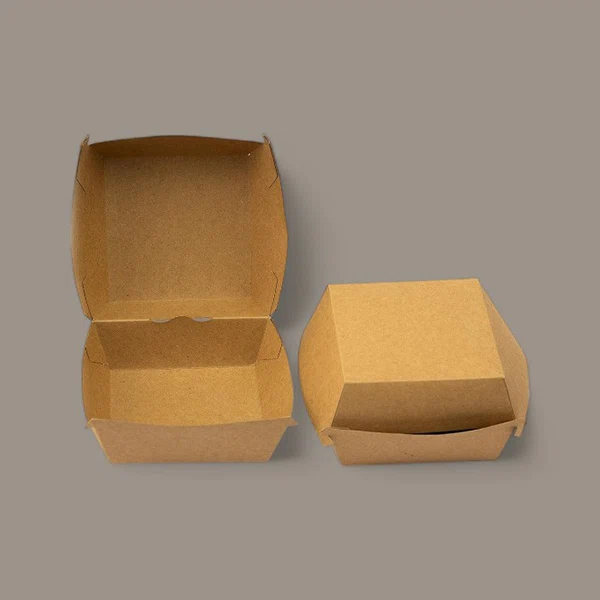 custom-kraft-catering-boxes