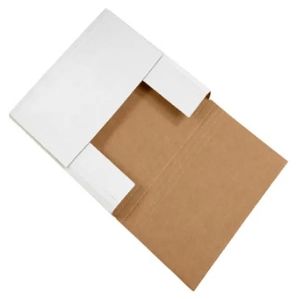 custom-kraft-easy-fold-mailers