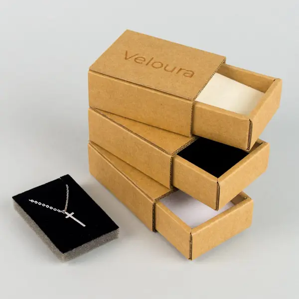 custom-kraft-jewelry-boxes