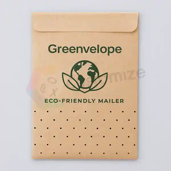 custom-kraft-mailer-envelopes-in-bulk