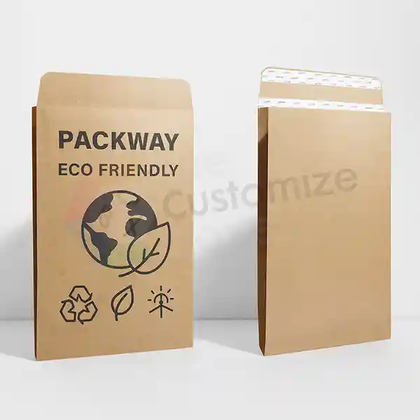 custom-kraft-mailer-envelopes-wholesale