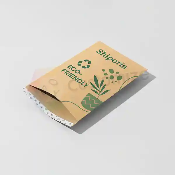 custom-kraft-mailer-envelopes