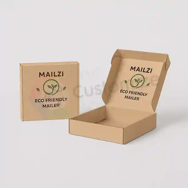 custom-kraft-mailers-wholesale
