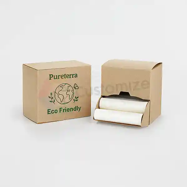 custom-kraft-paper-dispenser-boxes