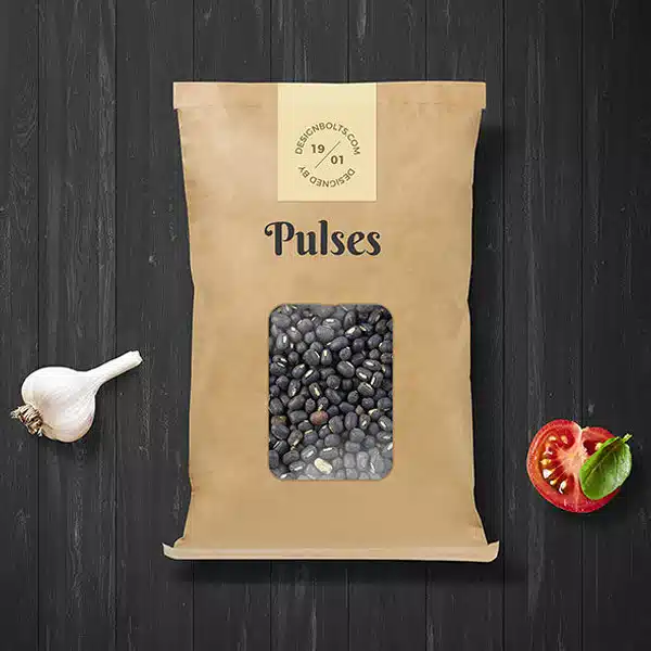 custom-kraft-pouch-packaging