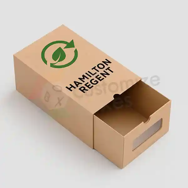 custom-kraft-shoe-boxes