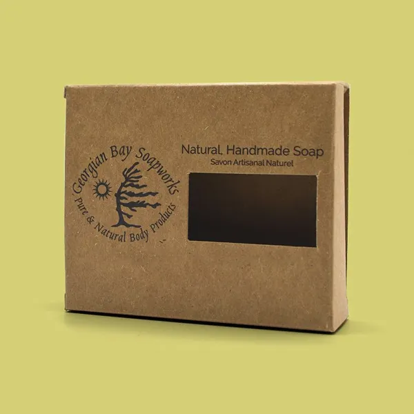 custom-kraft-soap-boxes-in-bulk