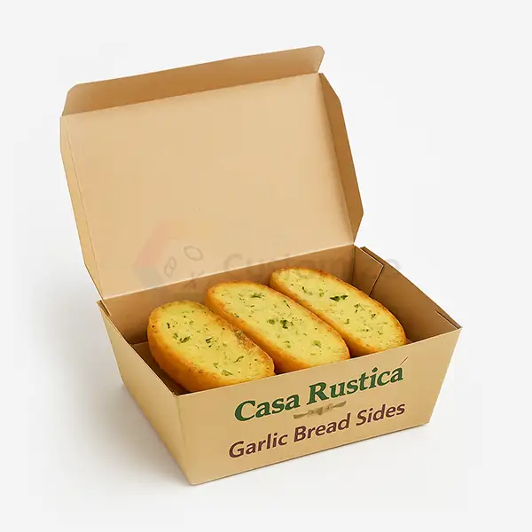 custom-kraft-takeaway-boxes