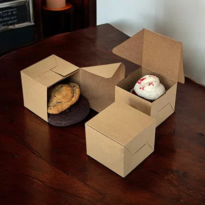 custom-kraft-treat-boxes