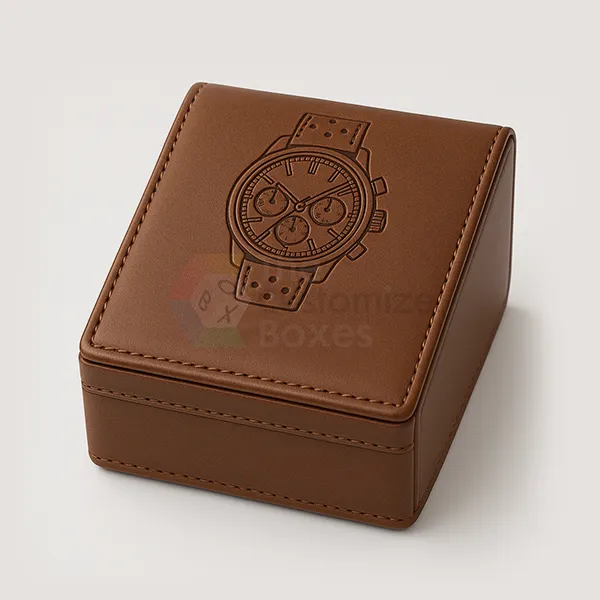 custom-leather-box