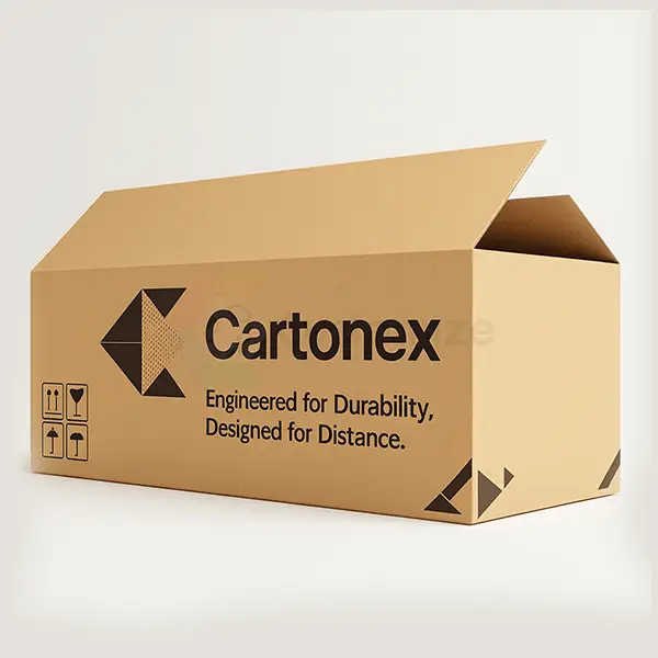 custom-long-cardboard-boxes