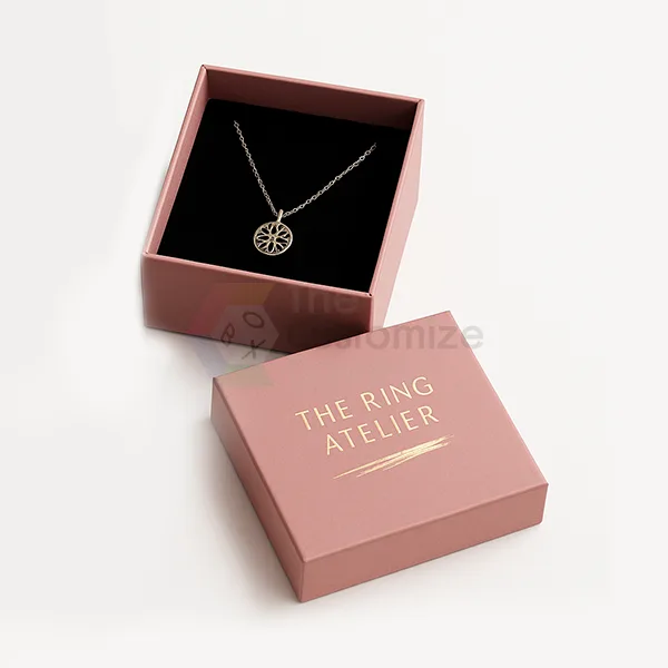 custom-luxury-jewelry-packaging