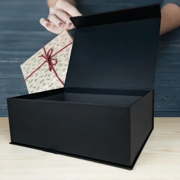 custom-magnetic-flap-boxes