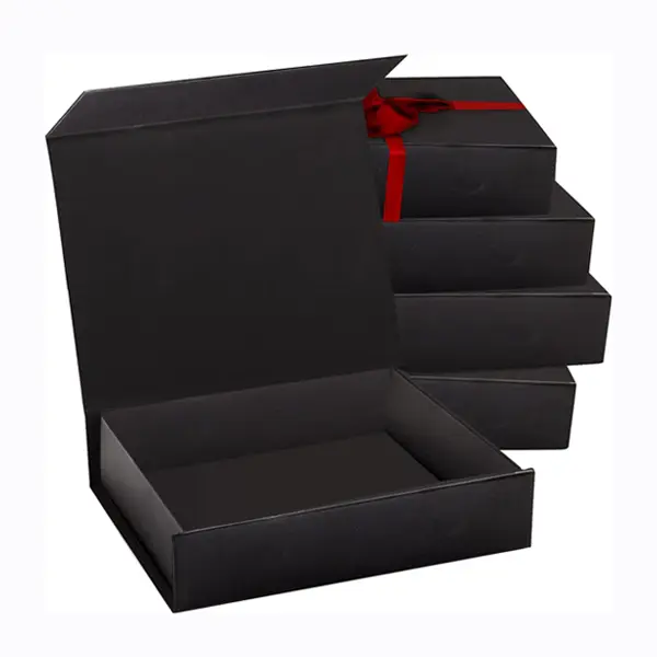 custom-magnetic-gift-boxes