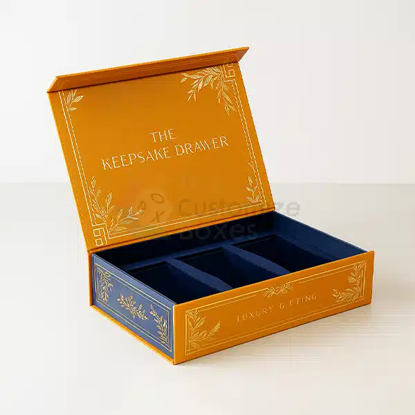 custom-magnetic-keepsake-boxes-in-bulk-in-usa