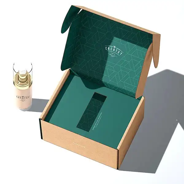 custom-mailer-boxes-with-inserts