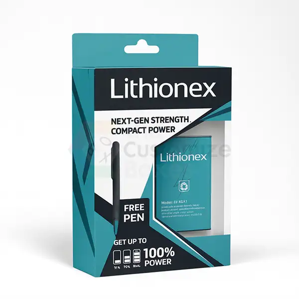 custom-mobile-battery-packaging
