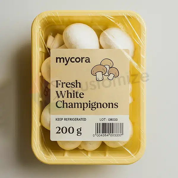 custom-mushroom-packaging