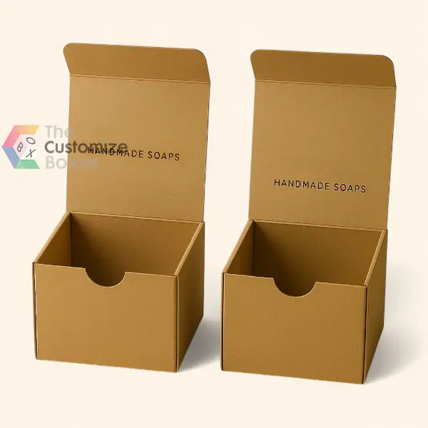 custom-one-piece-color-tinted-kraft-tuck-top-gift-boxes
