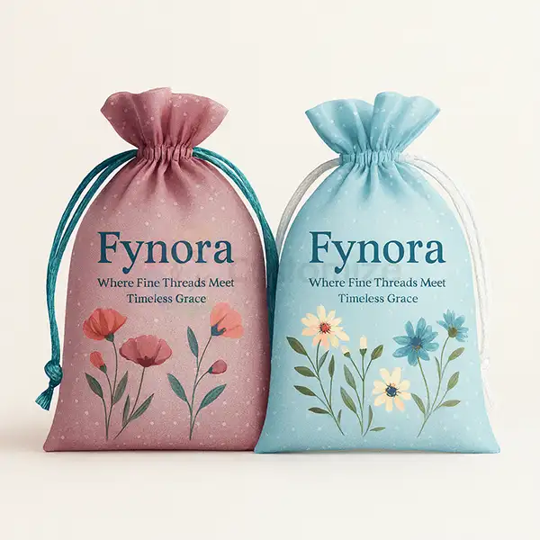 custom-organza-bags-in-usa