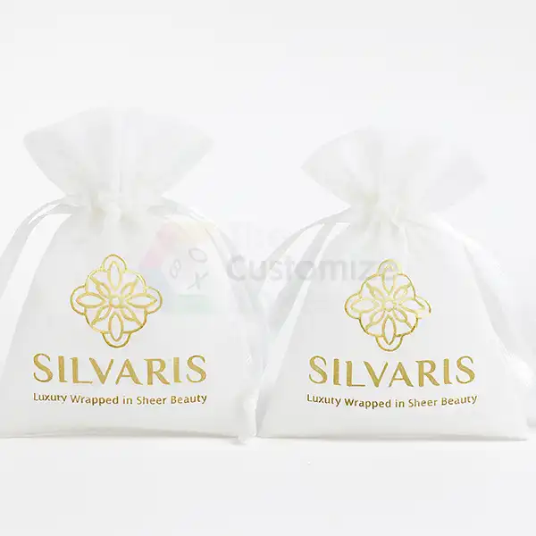custom-organza-bags-wholesale