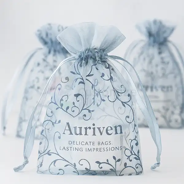 custom-organza-bags