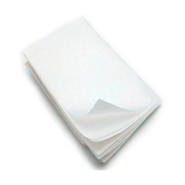custom-parchment-paper-sheets