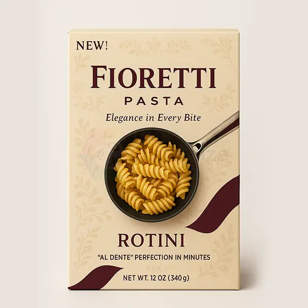 custom-pasta-boxes-in-bulk