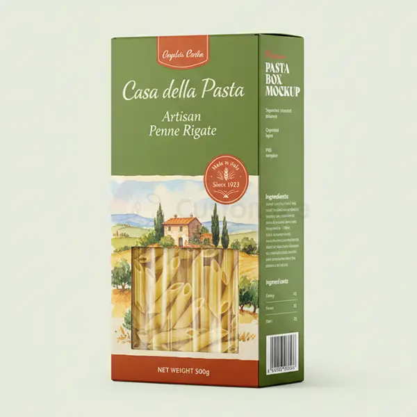 custom-pasta-boxes-in-usa