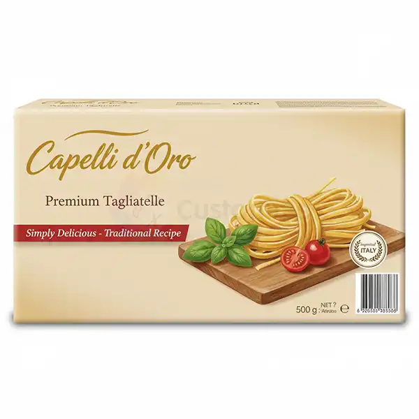 custom-pasta-boxes-wholesale