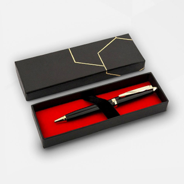 custom-pens-with-logo-packaging